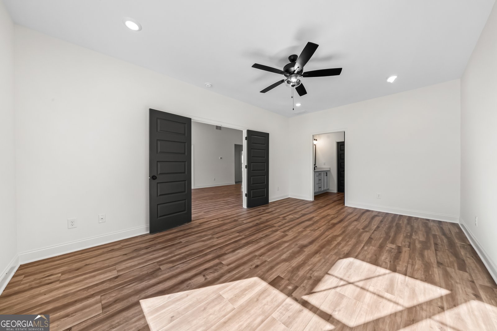 42 Johnny Monk Road Dallas - Photo 13