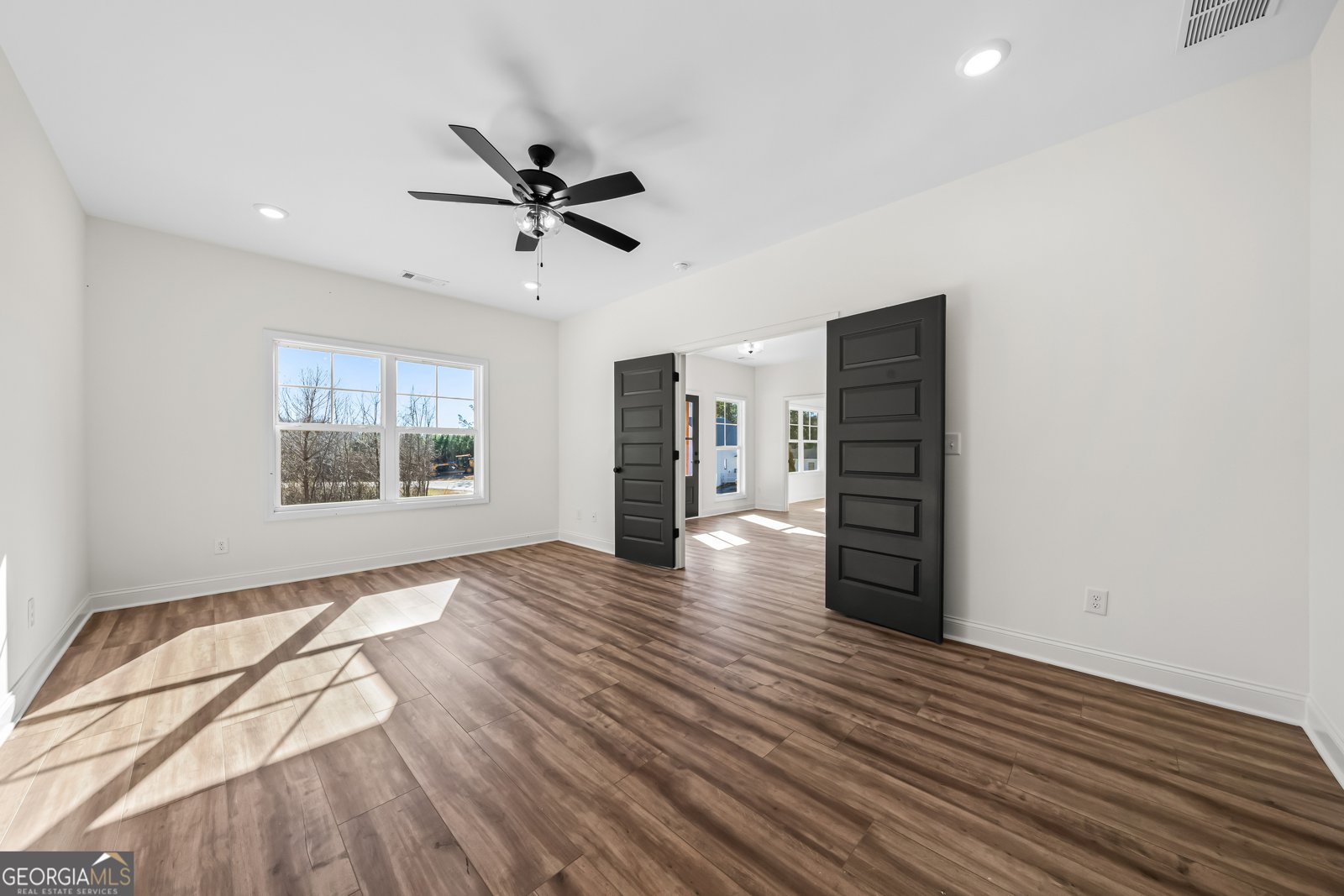 42 Johnny Monk Road Dallas - Photo 14