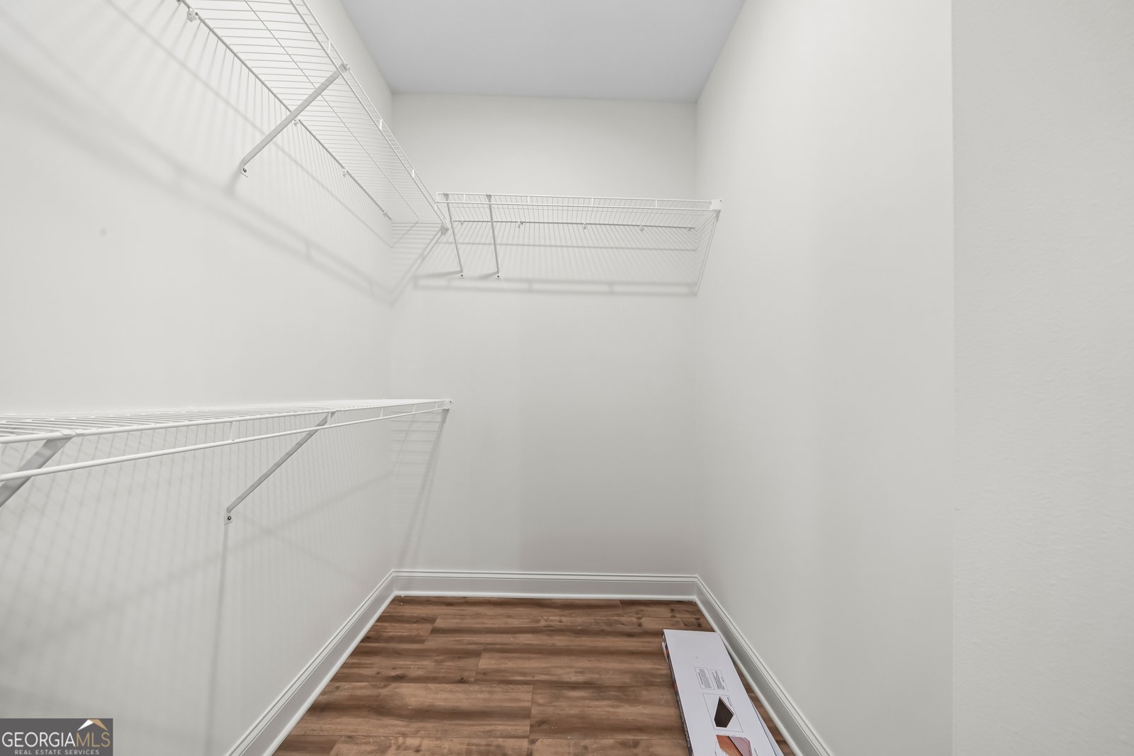 42 Johnny Monk Road Dallas - Photo 16