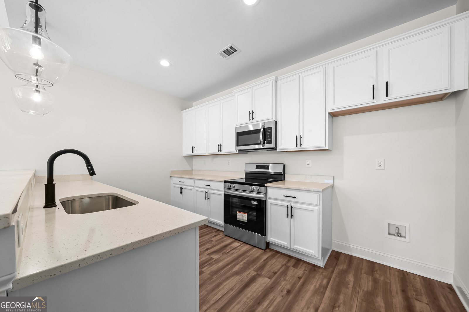 42 Johnny Monk Road Dallas - Photo 17