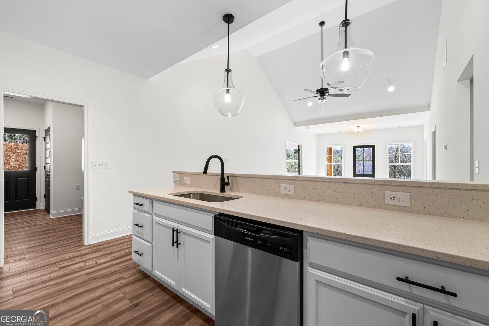 42 Johnny Monk Road Dallas - Photo 19