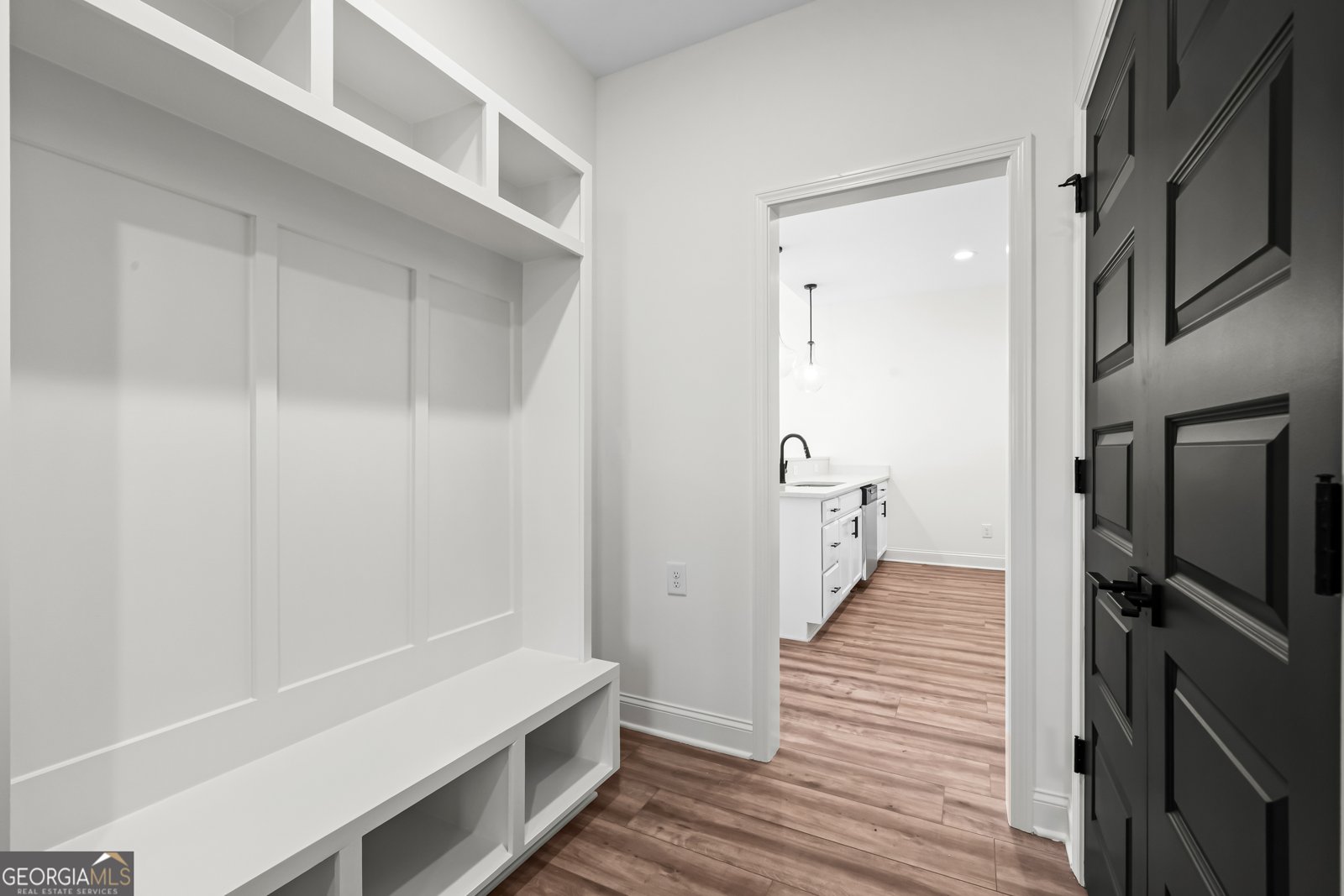 42 Johnny Monk Road Dallas - Photo 21