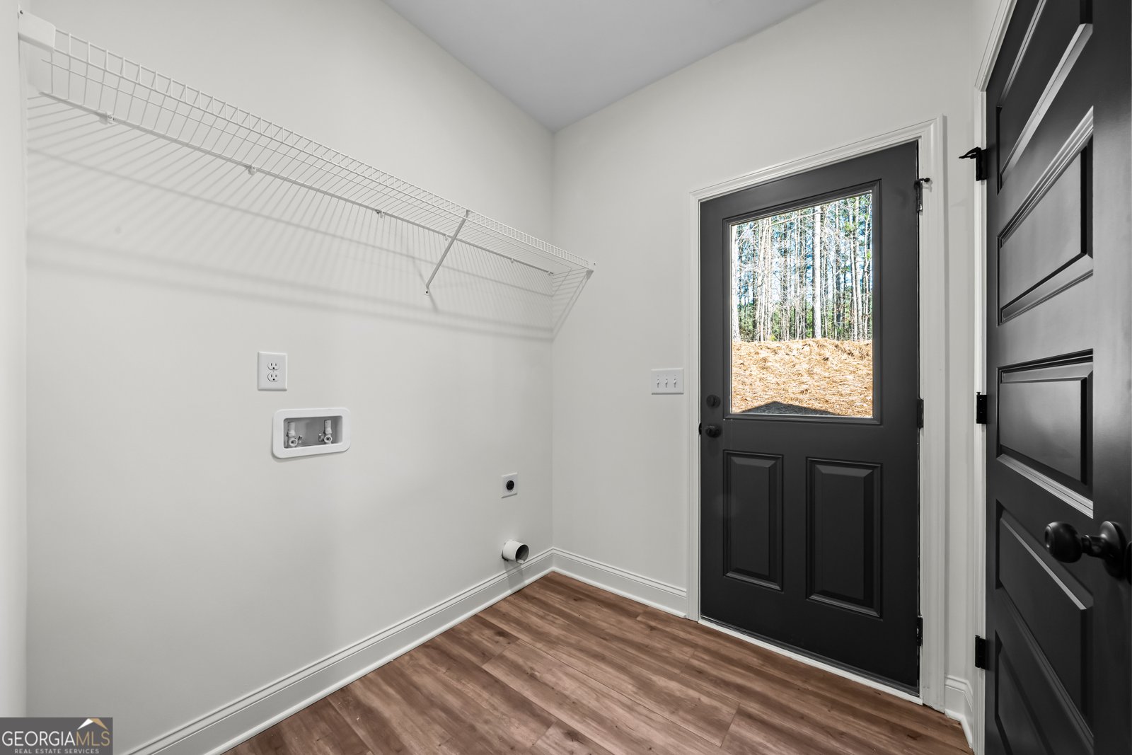 42 Johnny Monk Road Dallas - Photo 22