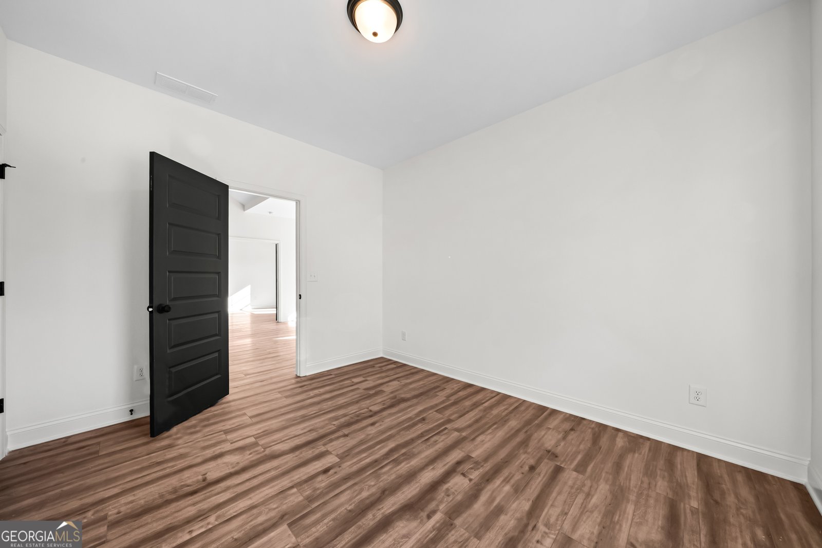 42 Johnny Monk Road Dallas - Photo 25