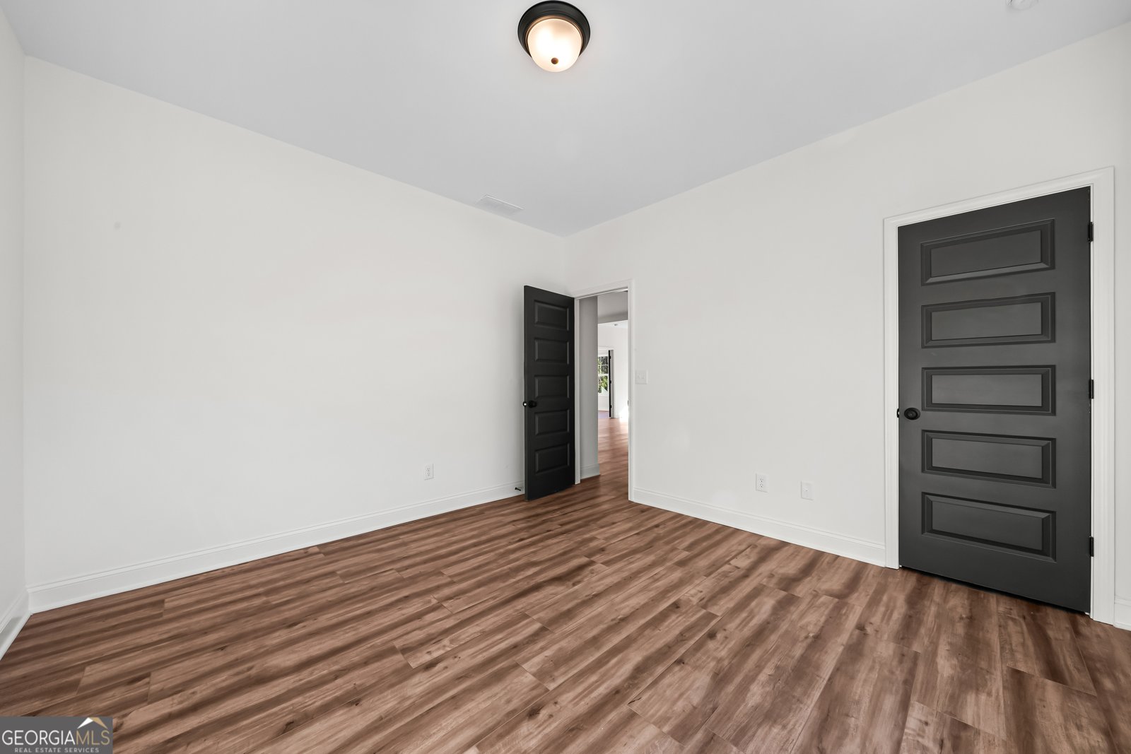 42 Johnny Monk Road Dallas - Photo 28