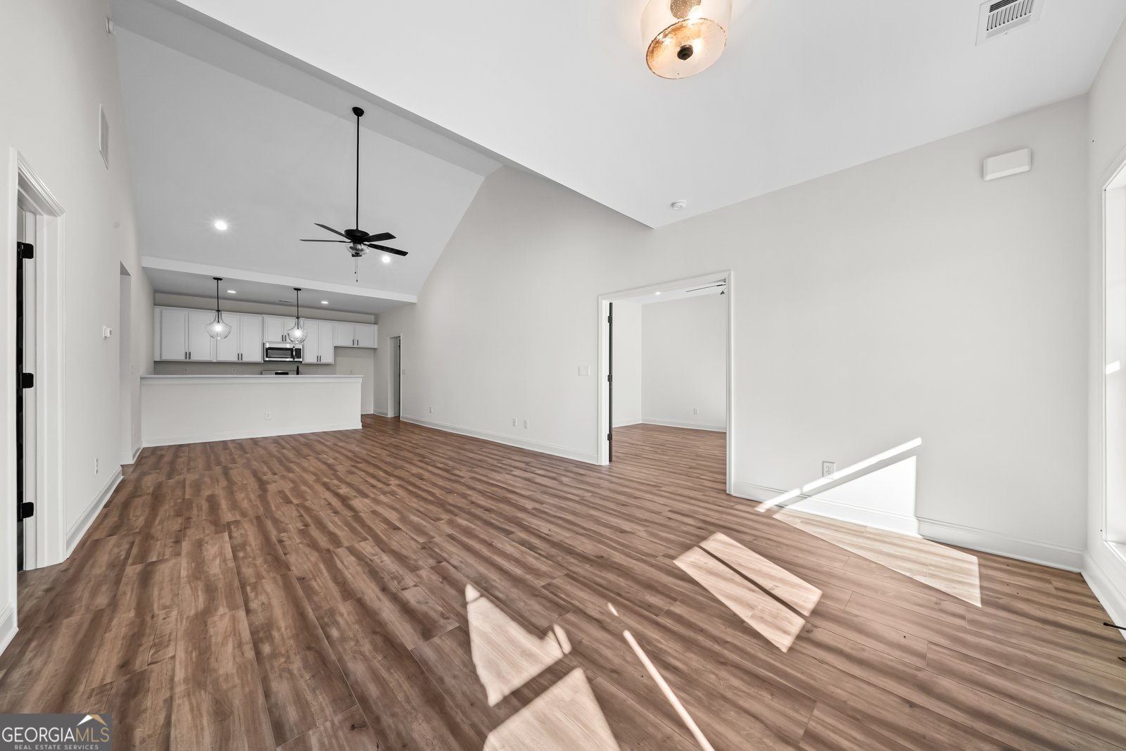 42 Johnny Monk Road Dallas - Photo 8