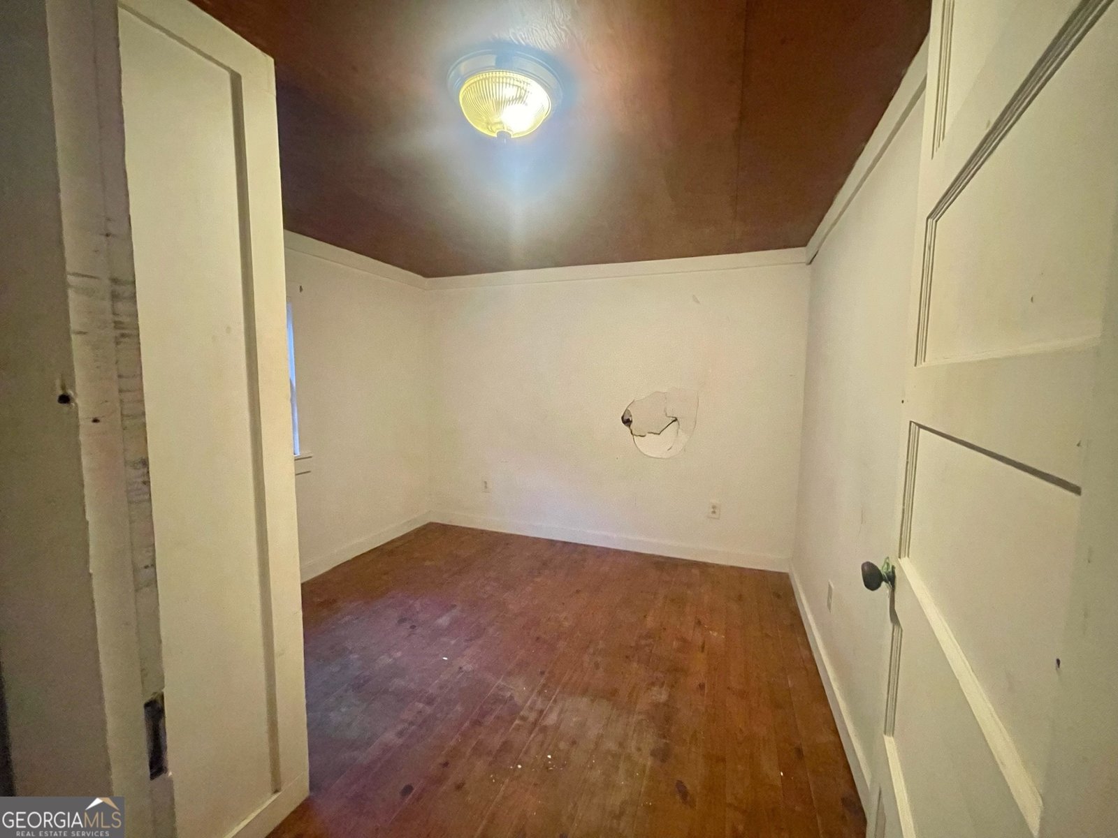 4747 Highway 76 Clayton - Photo 10