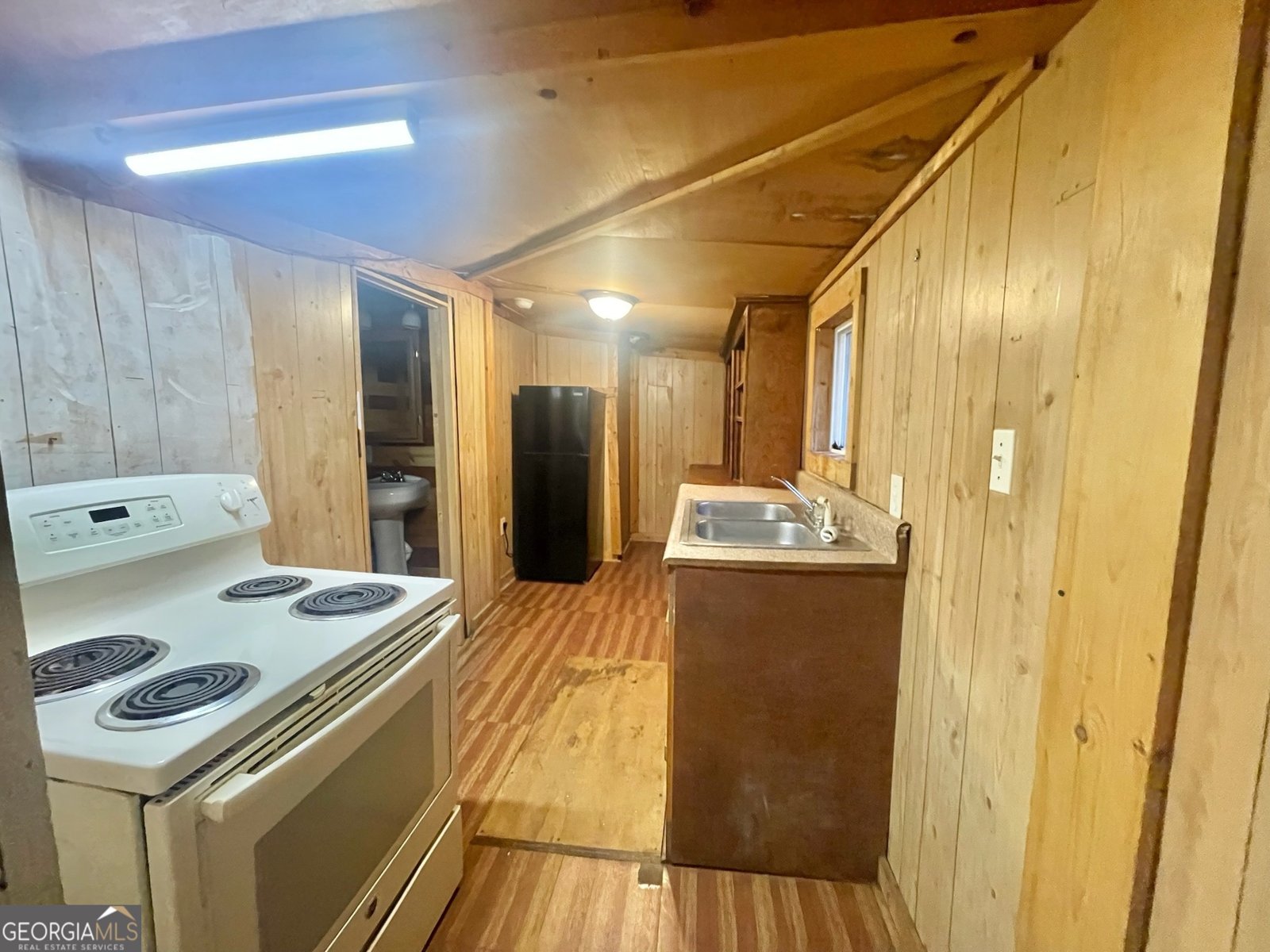 4747 Highway 76 Clayton - Photo 11