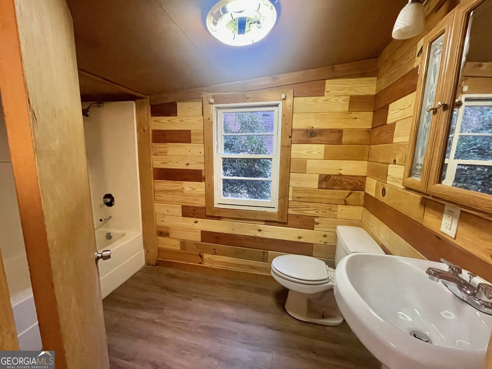 4747 Highway 76 Clayton - Photo 12