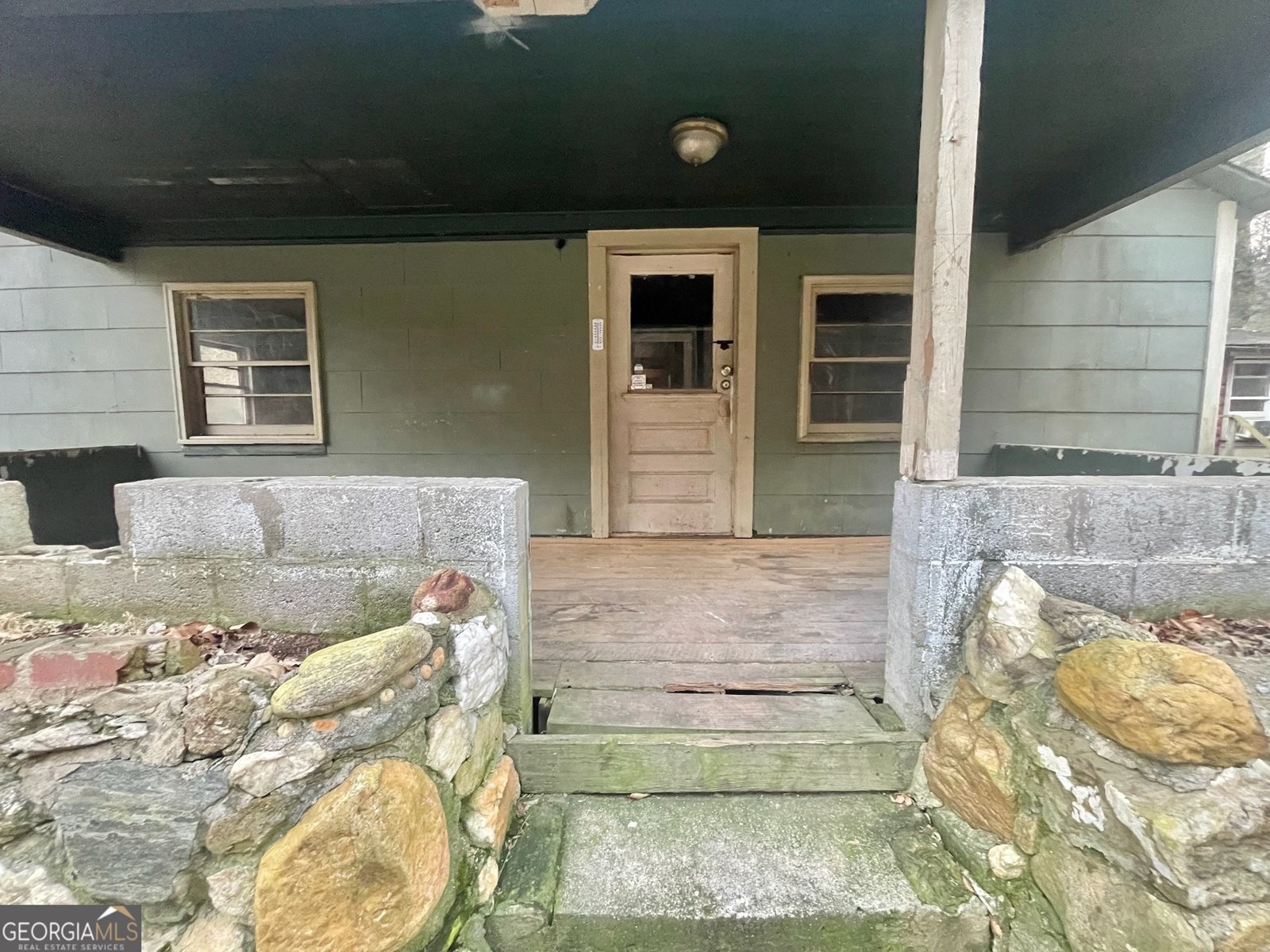 4747 Highway 76 Clayton - Photo 13