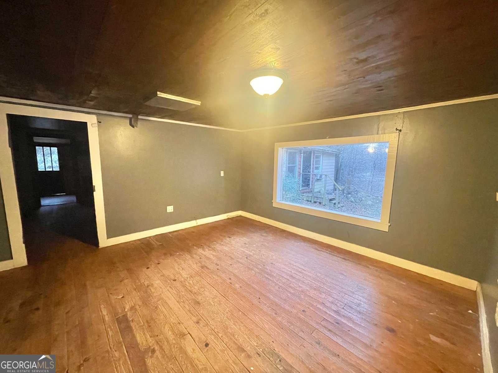 4747 Highway 76 Clayton - Photo 14