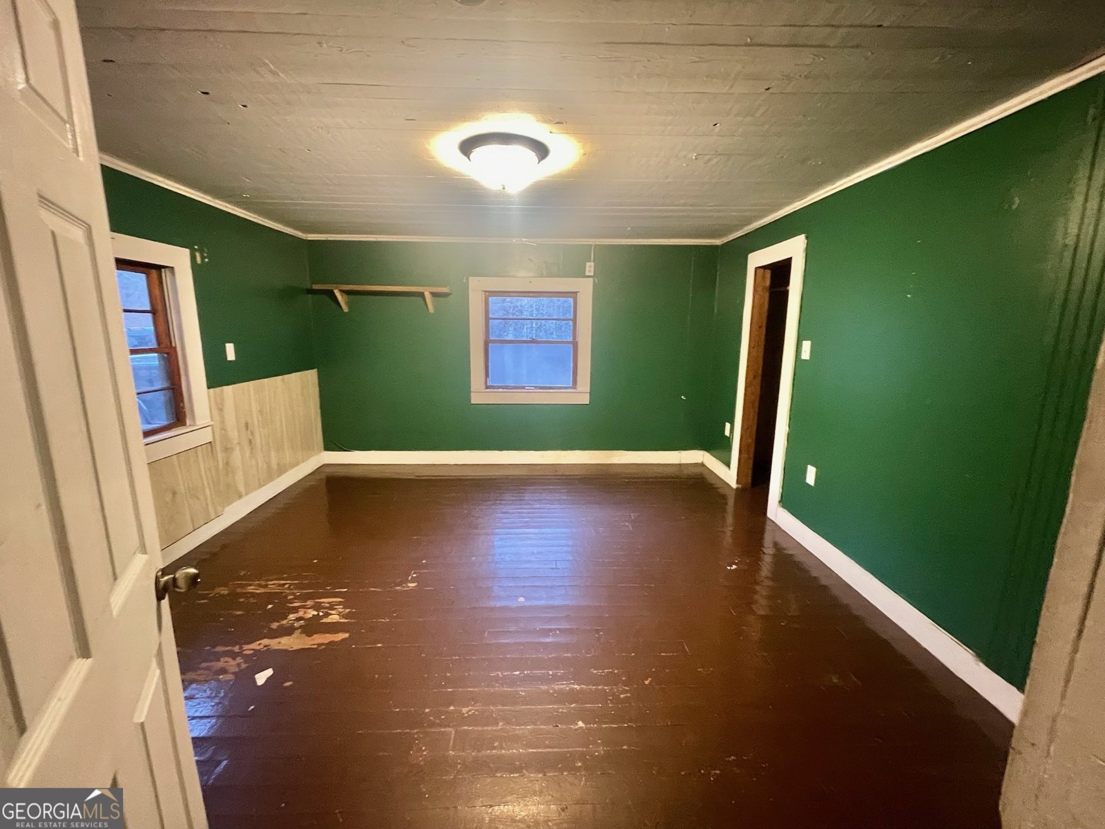 4747 Highway 76 Clayton - Photo 15