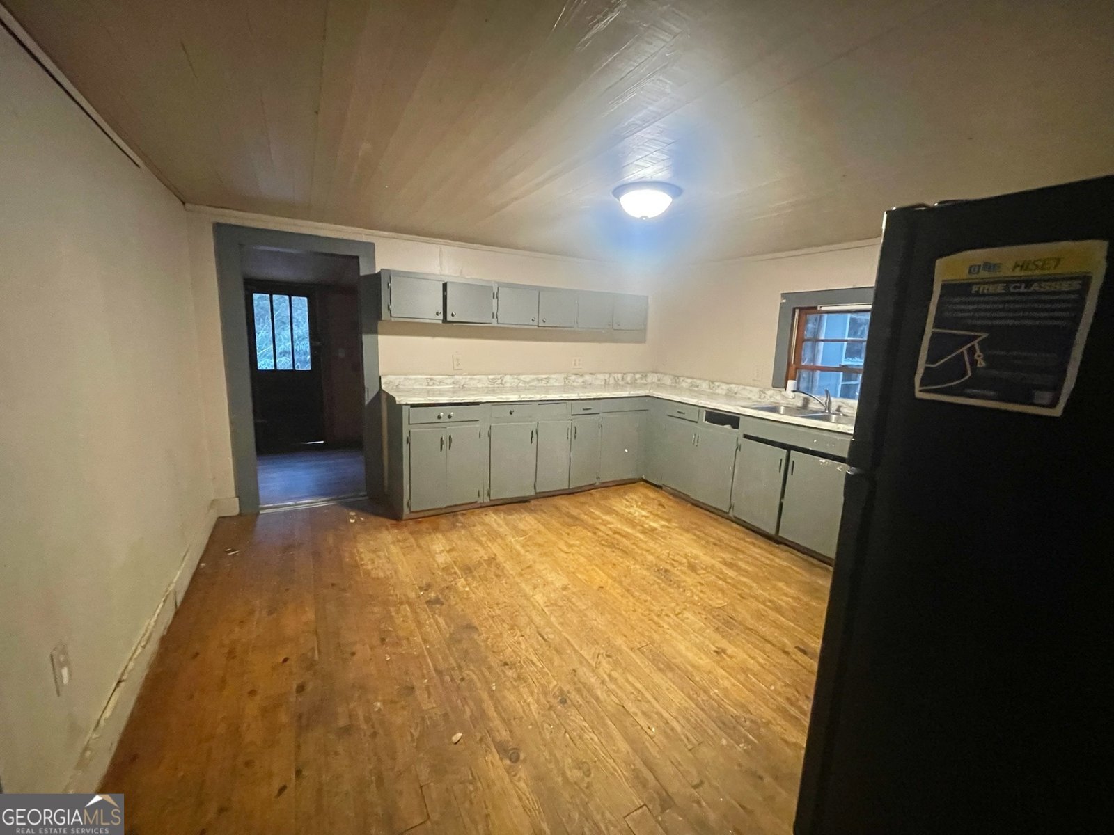 4747 Highway 76 Clayton - Photo 16