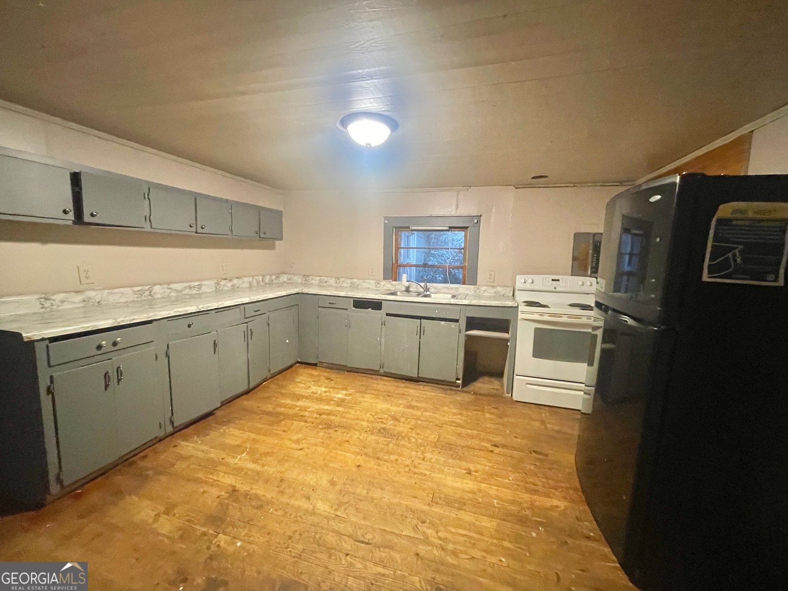 4747 Highway 76 Clayton - Photo 17