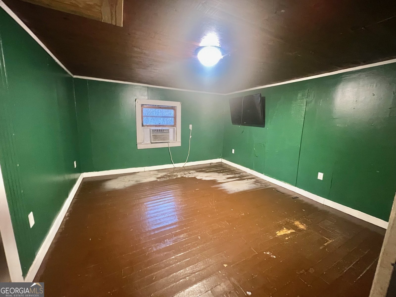 4747 Highway 76 Clayton - Photo 18