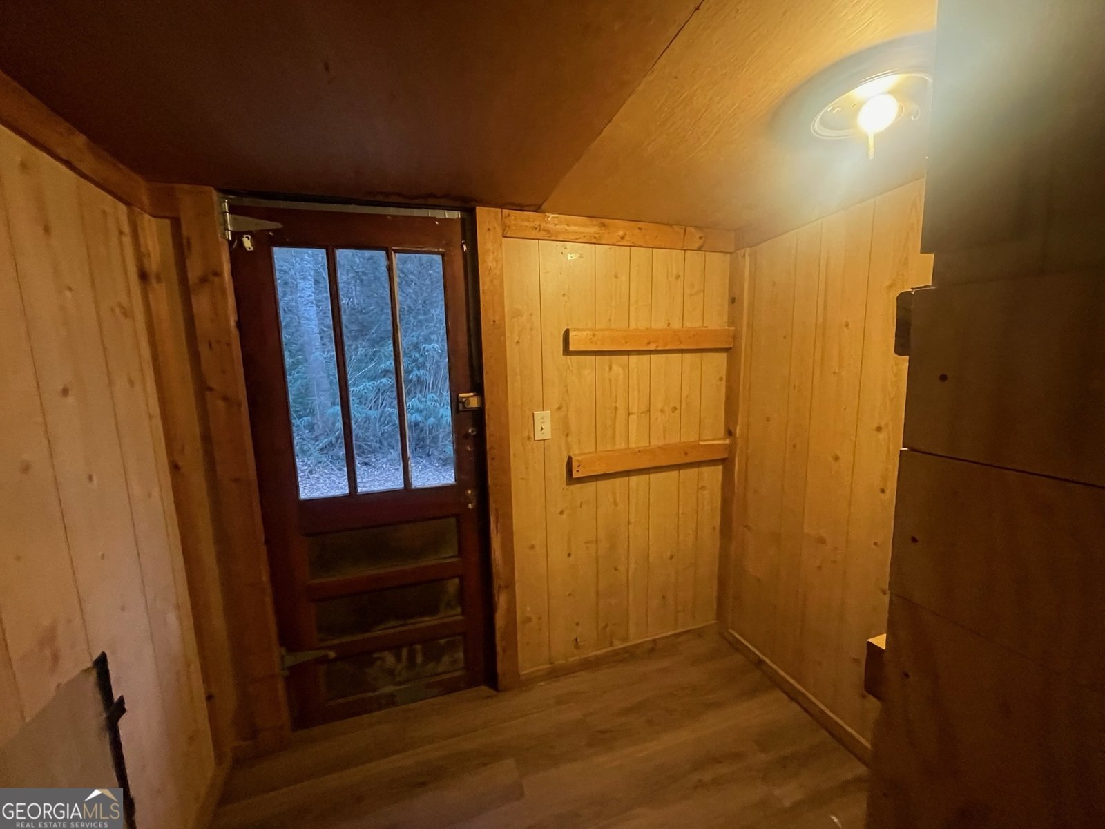 4747 Highway 76 Clayton - Photo 19