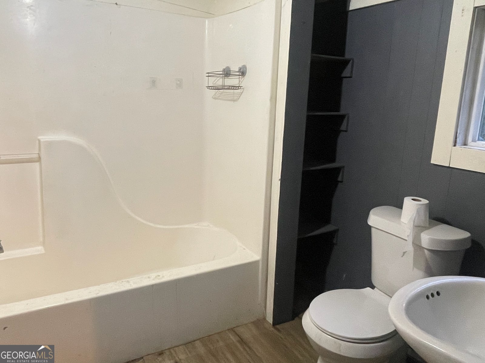 4747 Highway 76 Clayton - Photo 20