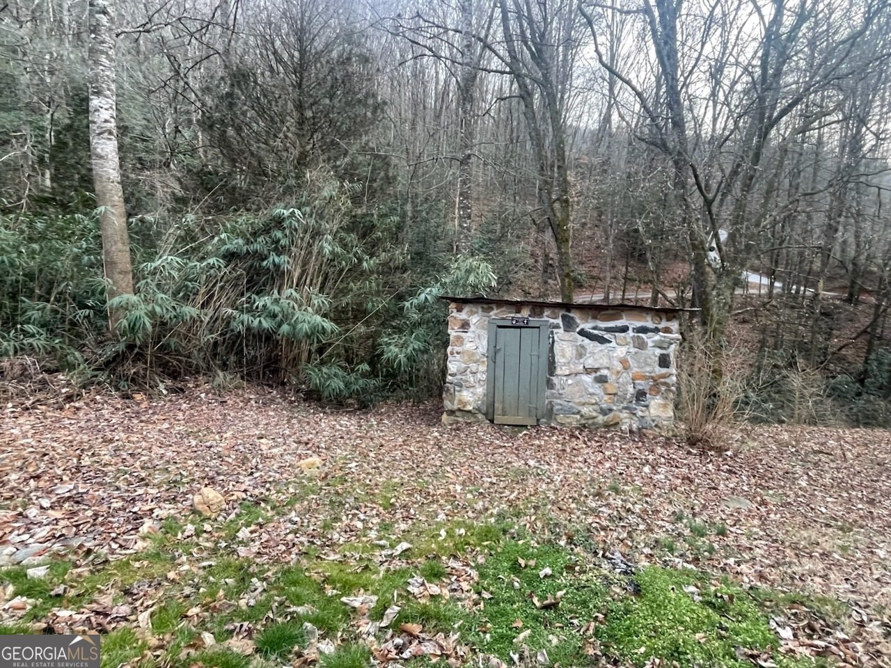 4747 Highway 76 Clayton - Photo 21