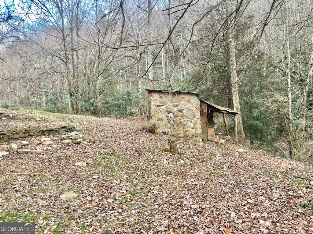 4747 Highway 76 Clayton - Photo 22