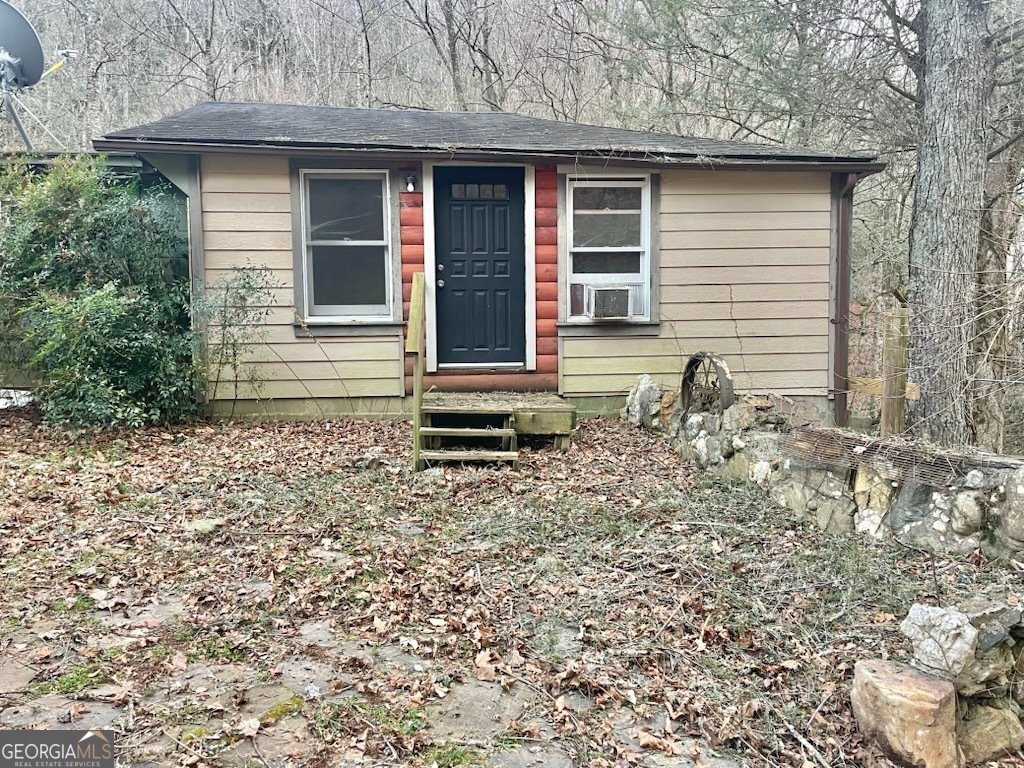 4747 Highway 76 Clayton - Photo 7