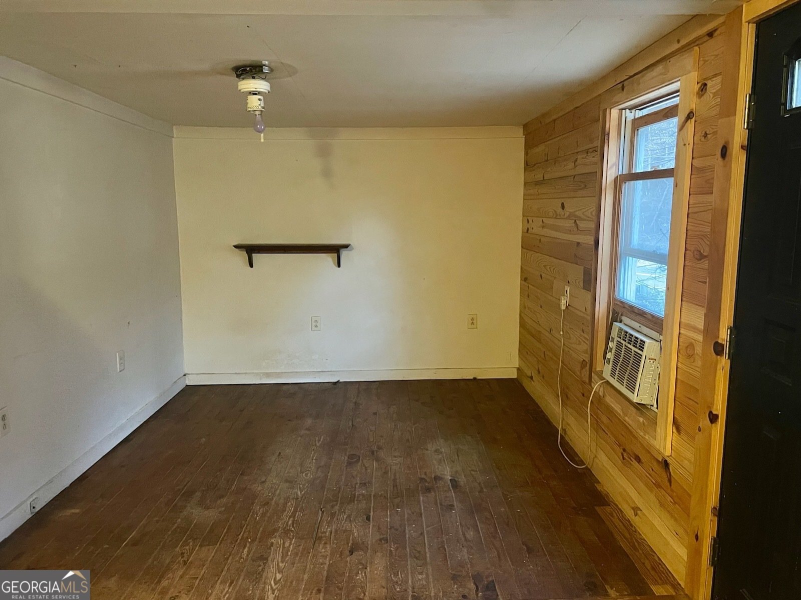 4747 Highway 76 Clayton - Photo 8