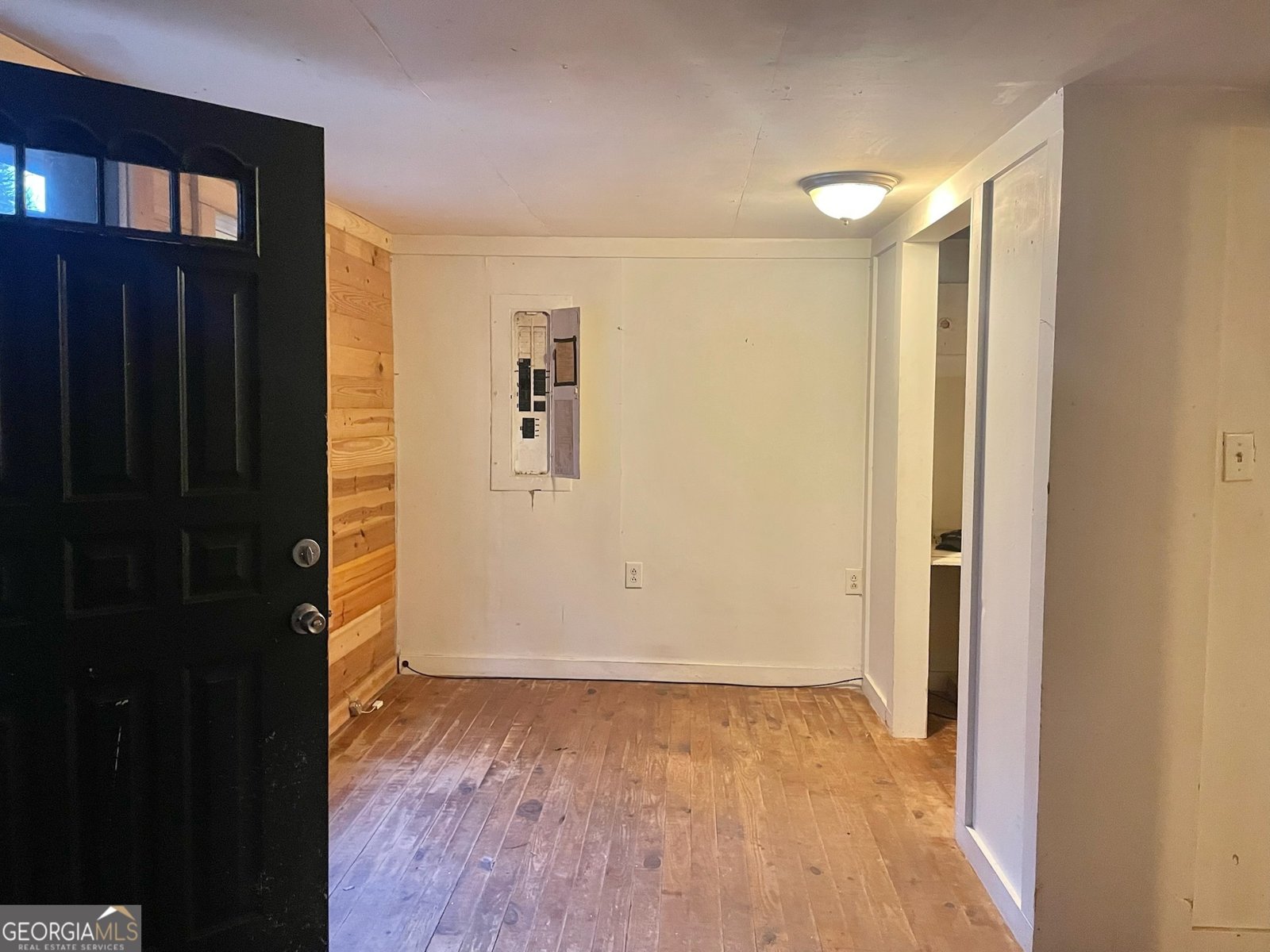 4747 Highway 76 Clayton - Photo 9