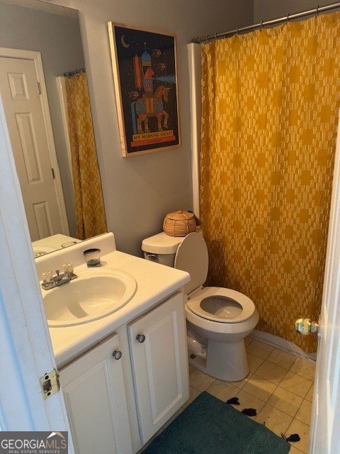 2317 Charleston Pointe Atlanta - Photo 10