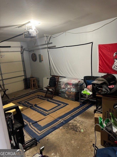 2317 Charleston Pointe Atlanta - Photo 11