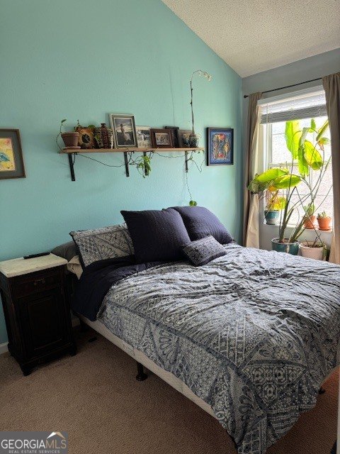 2317 Charleston Pointe Atlanta - Photo 12