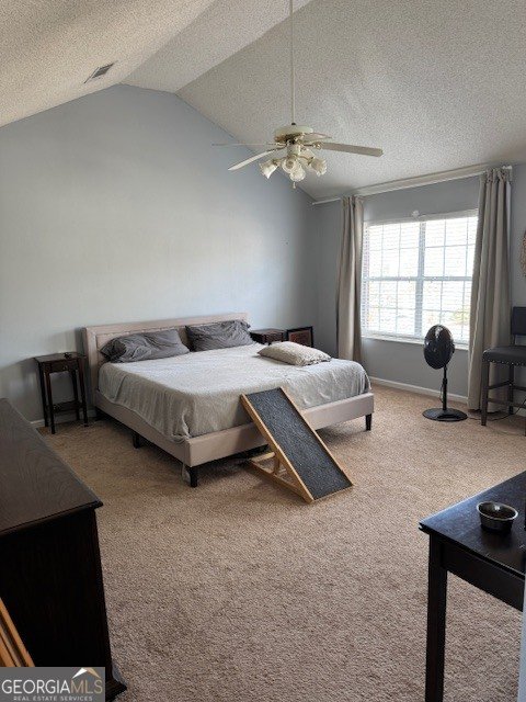 2317 Charleston Pointe Atlanta - Photo 14