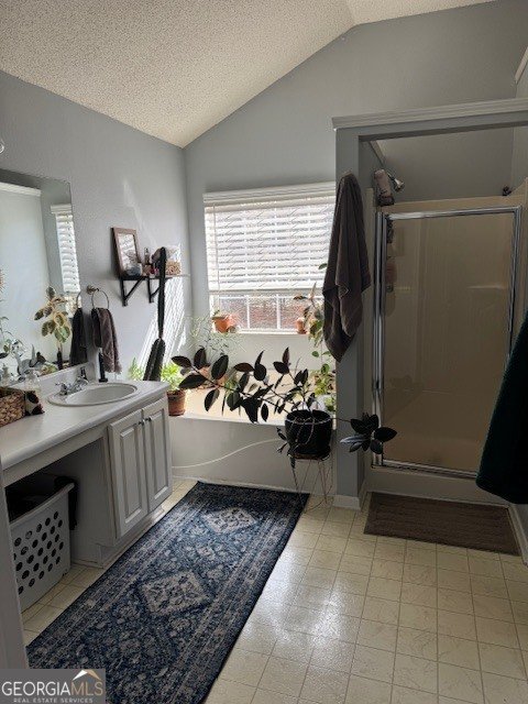 2317 Charleston Pointe Atlanta - Photo 15