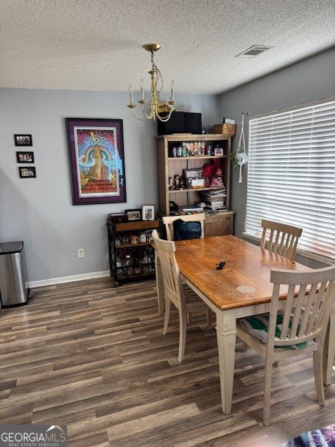 2317 Charleston Pointe Atlanta - Photo 6