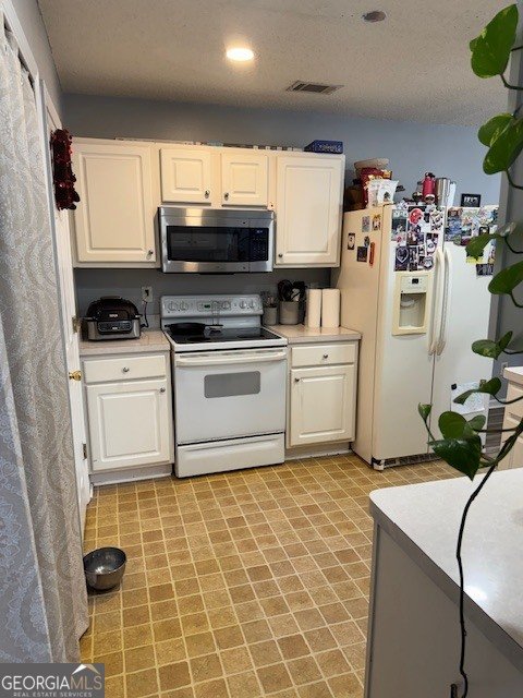 2317 Charleston Pointe Atlanta - Photo 7