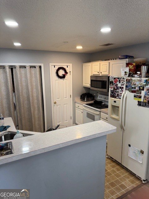 2317 Charleston Pointe Atlanta - Photo 8