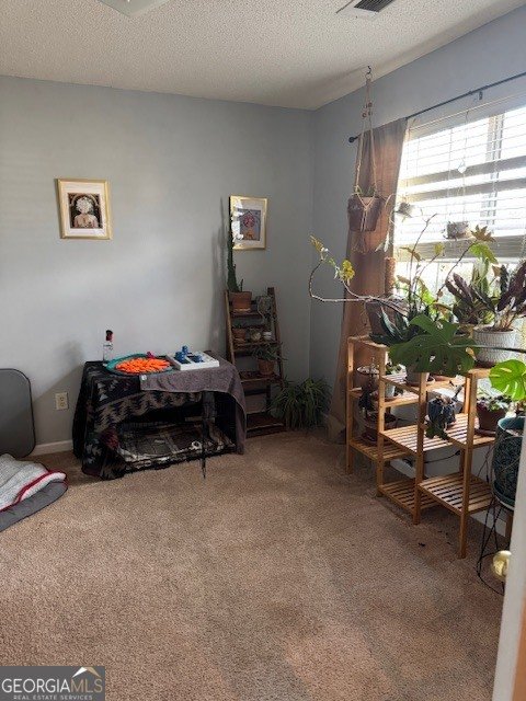 2317 Charleston Pointe Atlanta - Photo 9