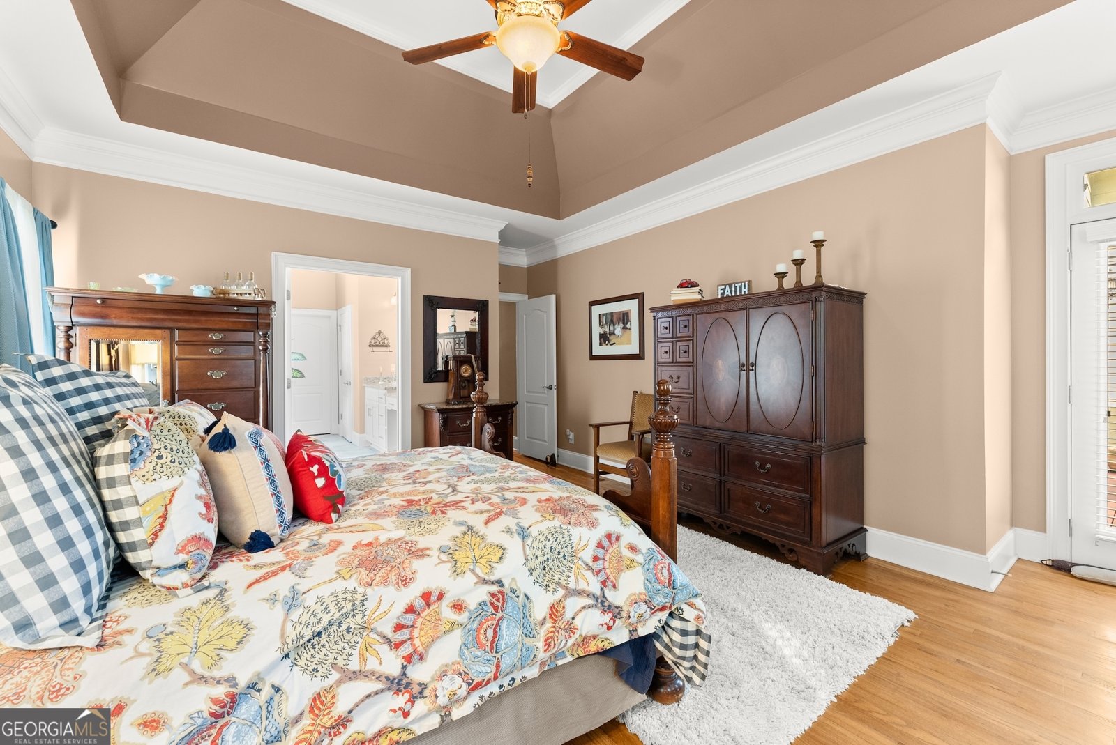 387 Fountainhead Drive Jefferson - Photo 28