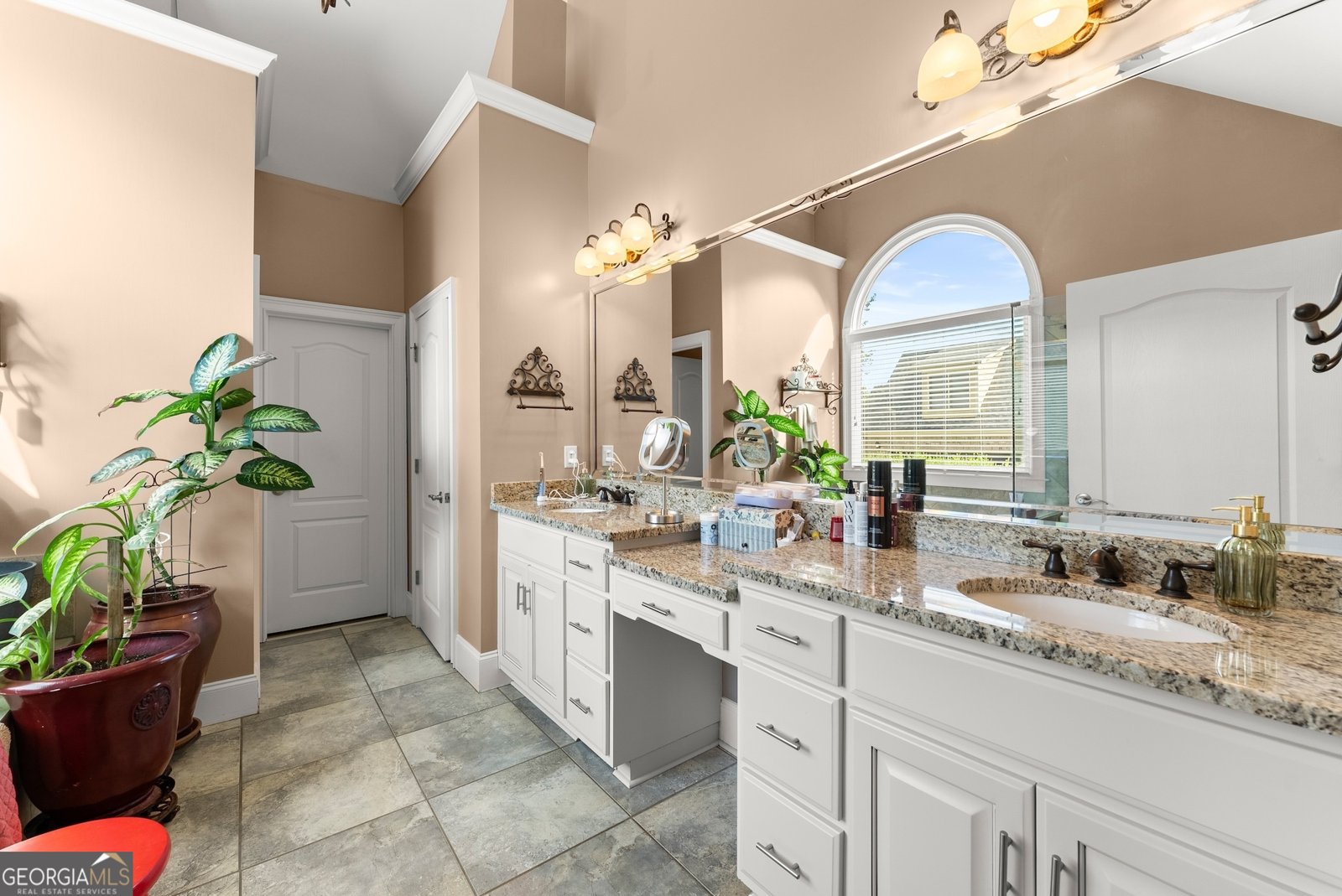 387 Fountainhead Drive Jefferson - Photo 29