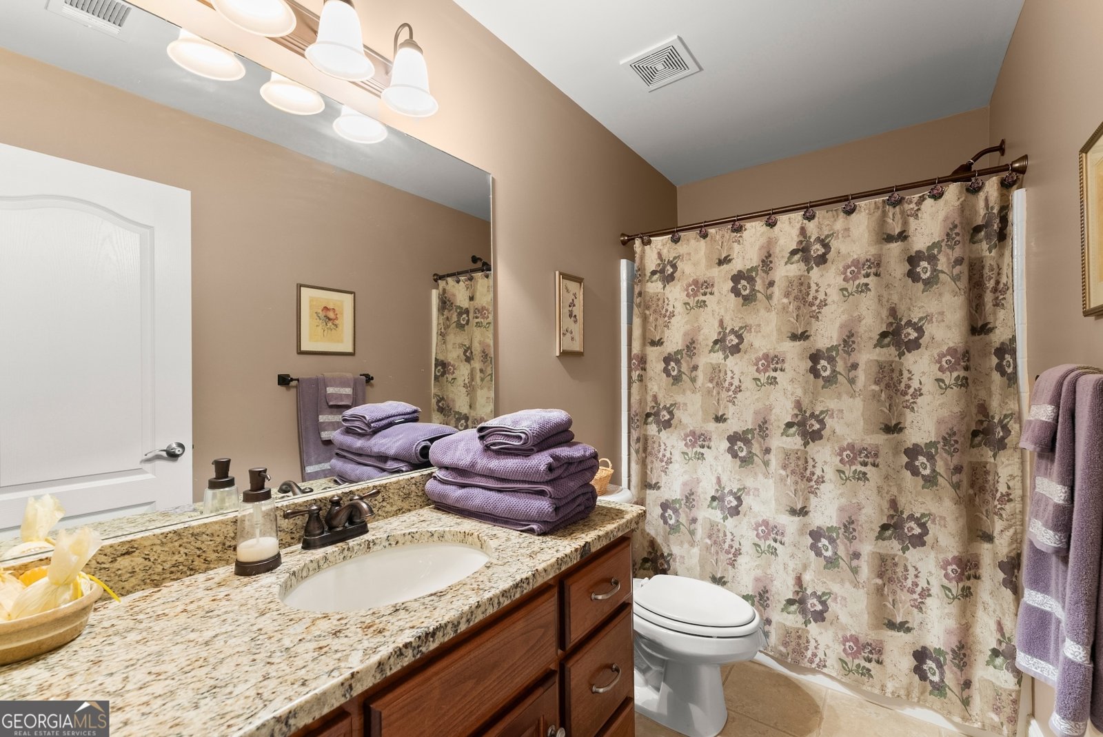 387 Fountainhead Drive Jefferson - Photo 34