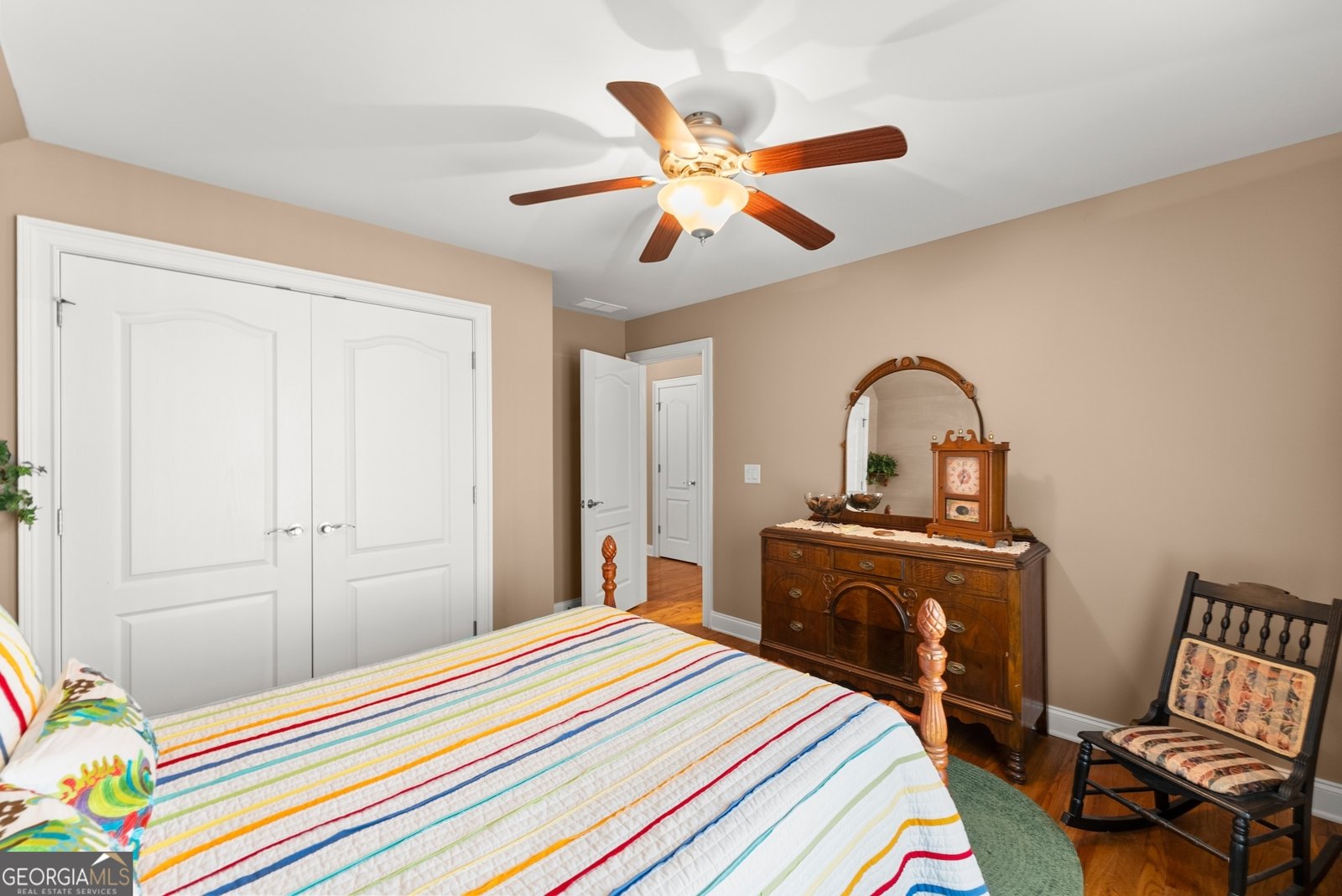 387 Fountainhead Drive Jefferson - Photo 36