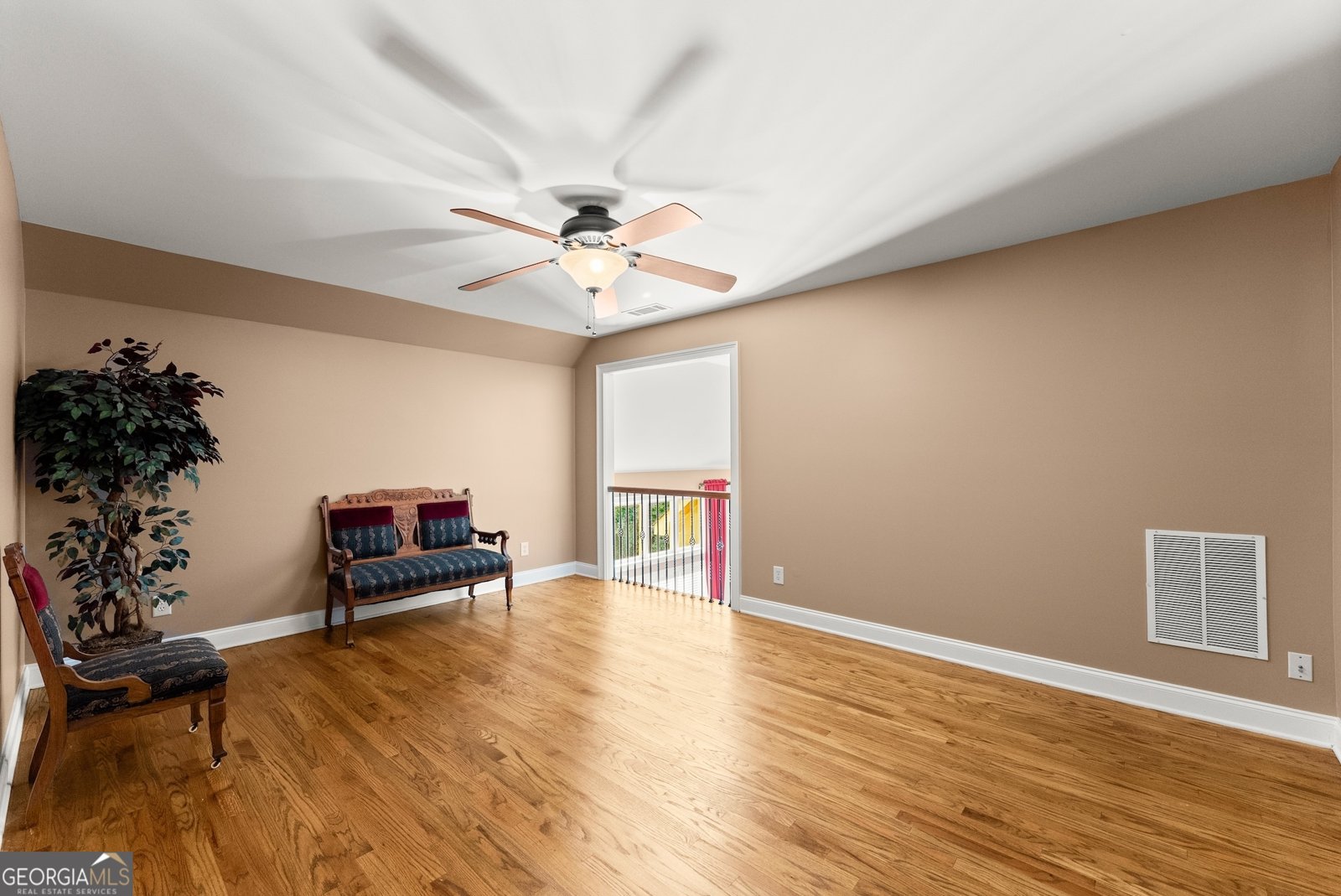 387 Fountainhead Drive Jefferson - Photo 37