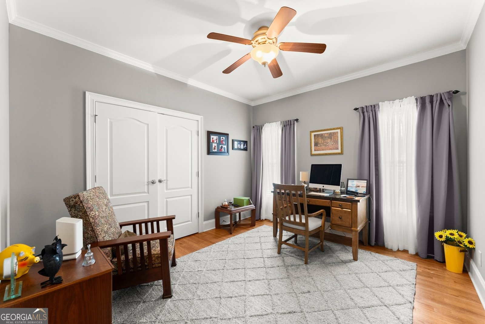 387 Fountainhead Drive Jefferson - Photo 43