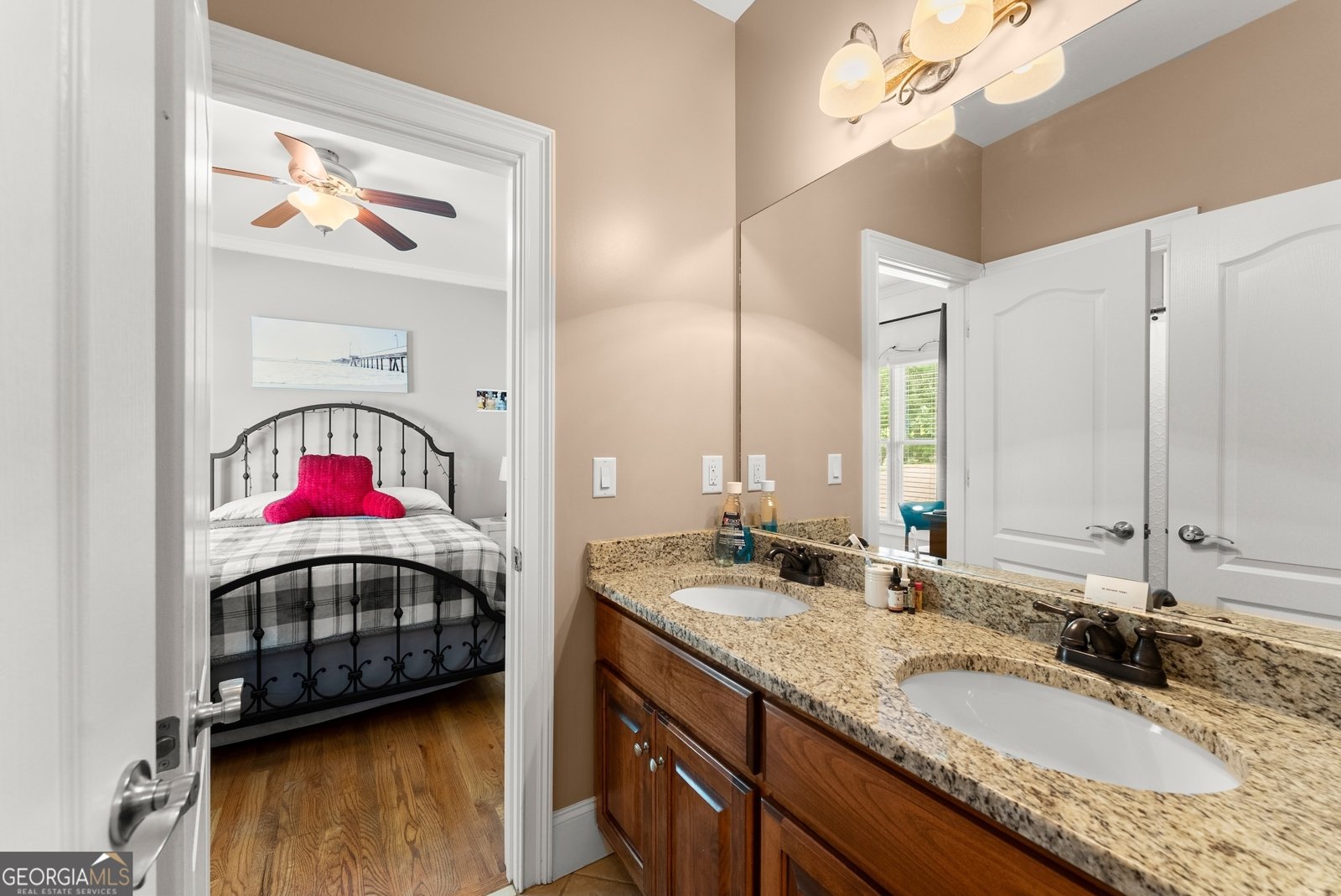 387 Fountainhead Drive Jefferson - Photo 45