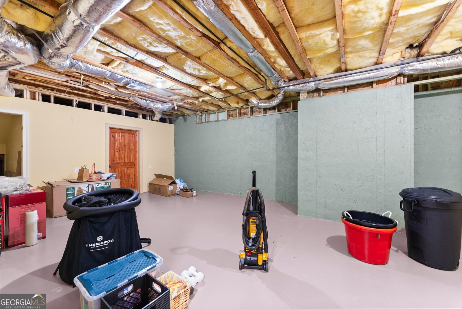 387 Fountainhead Drive Jefferson - Photo 48