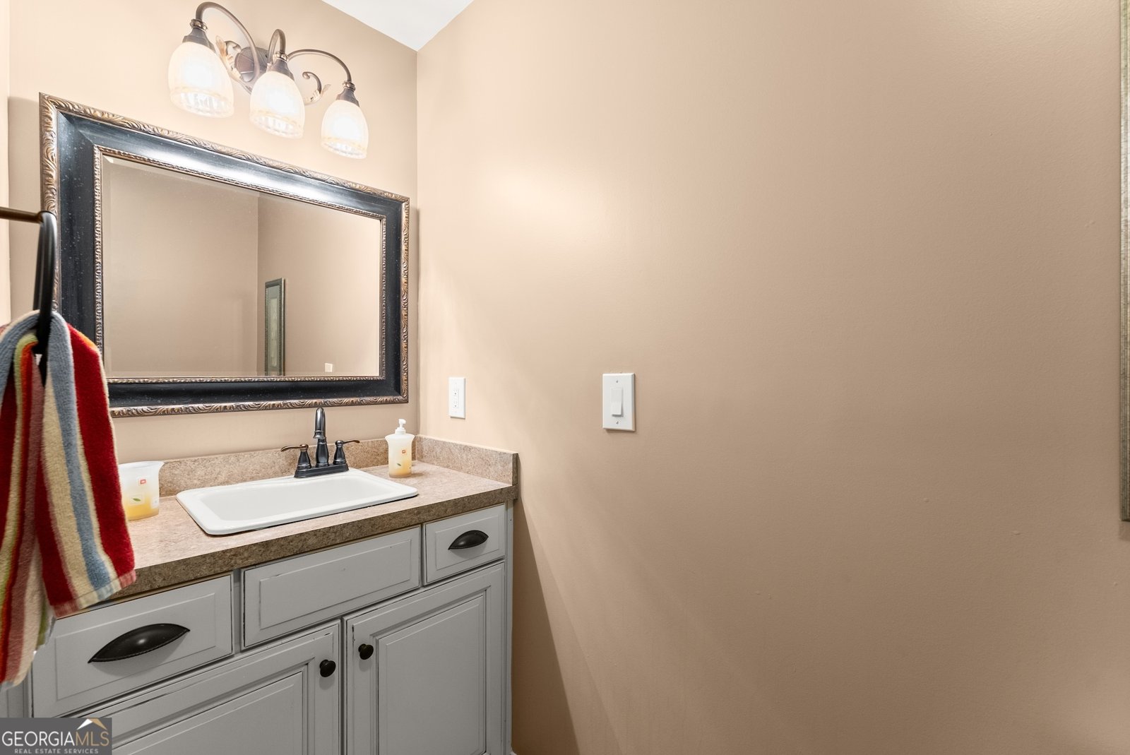 387 Fountainhead Drive Jefferson - Photo 52