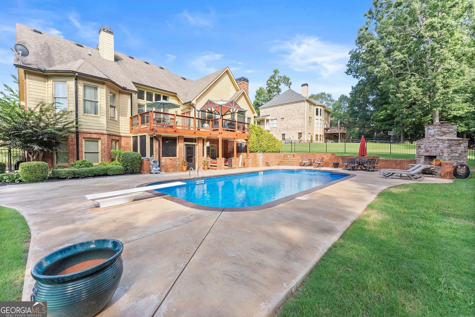 387 Fountainhead Drive Jefferson - Photo 63