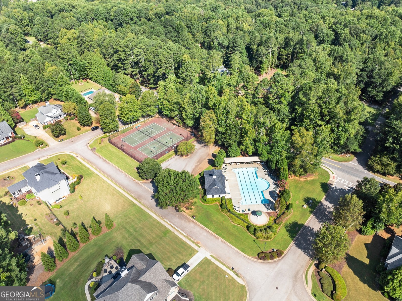 387 Fountainhead Drive Jefferson - Photo 77