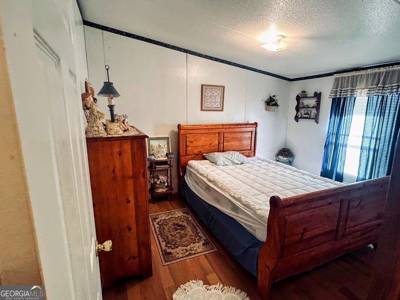 156 Flatrock Road Eatonton - Photo 10