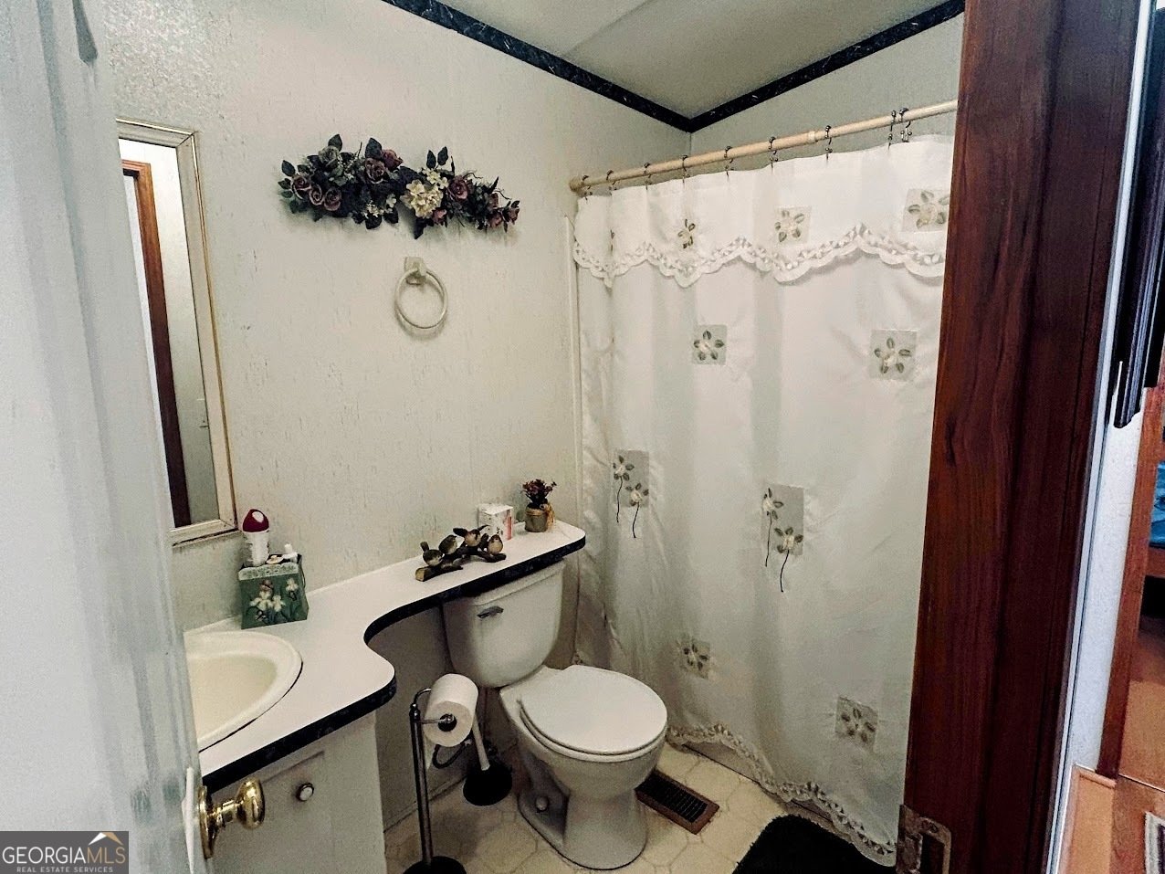 156 Flatrock Road Eatonton - Photo 11