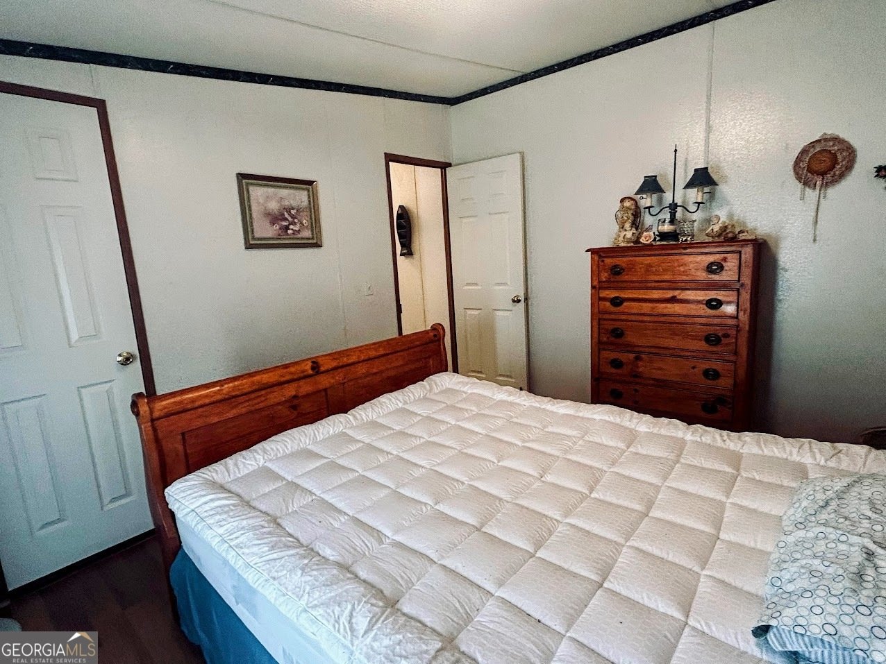 156 Flatrock Road Eatonton - Photo 12