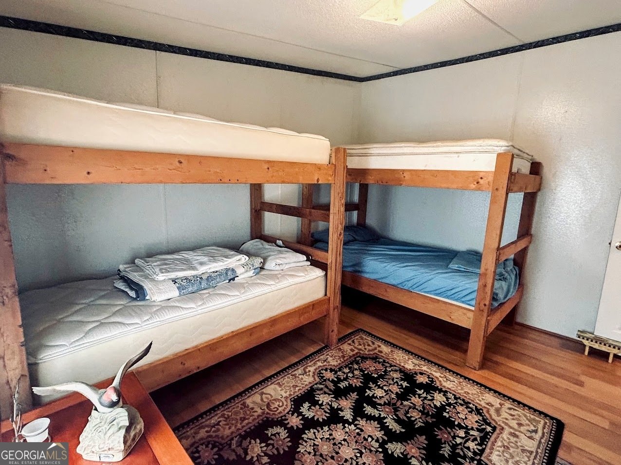 156 Flatrock Road Eatonton - Photo 13